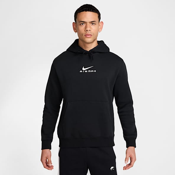 Sudaderas nike nuevas top